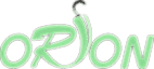 Ресторан Орион